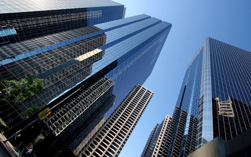 安徽年底前将建成百个公益性零工市场