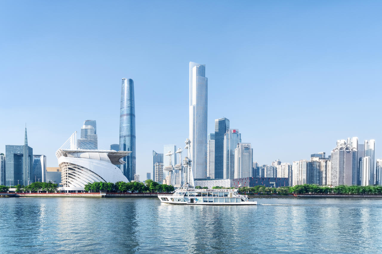上海市浦东新区发改委：开展灵活用工服务等业务模式创新