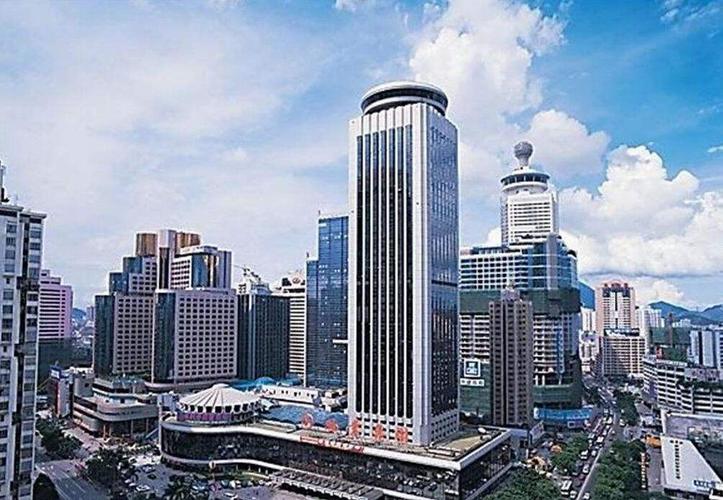 人力资源社会保障部等五部门：进一步健全就业公共服务体系