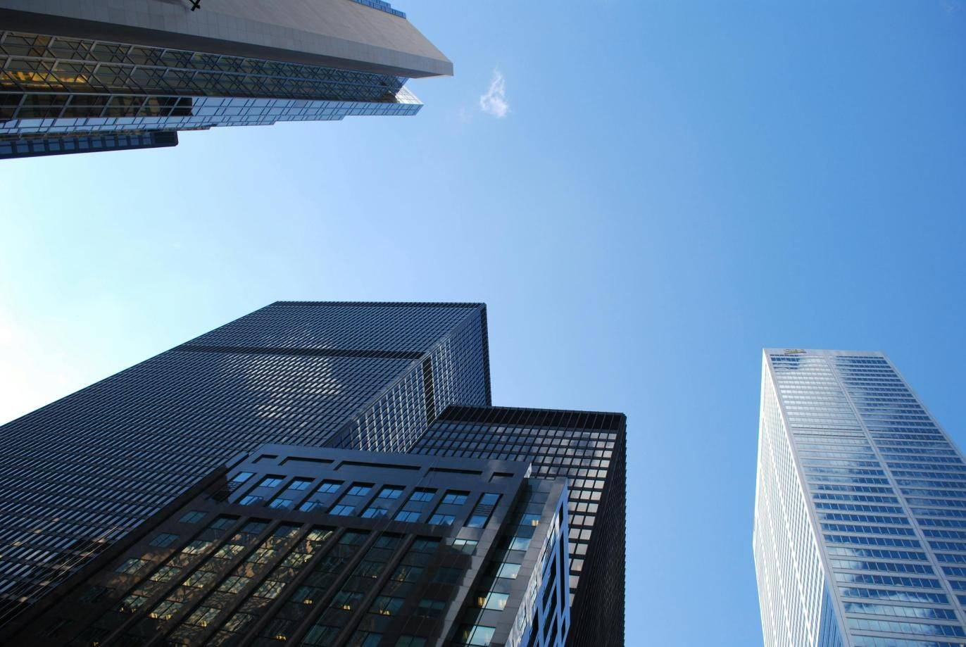 关于深入实施就业优先战略促进高质量充分就业的实施意见