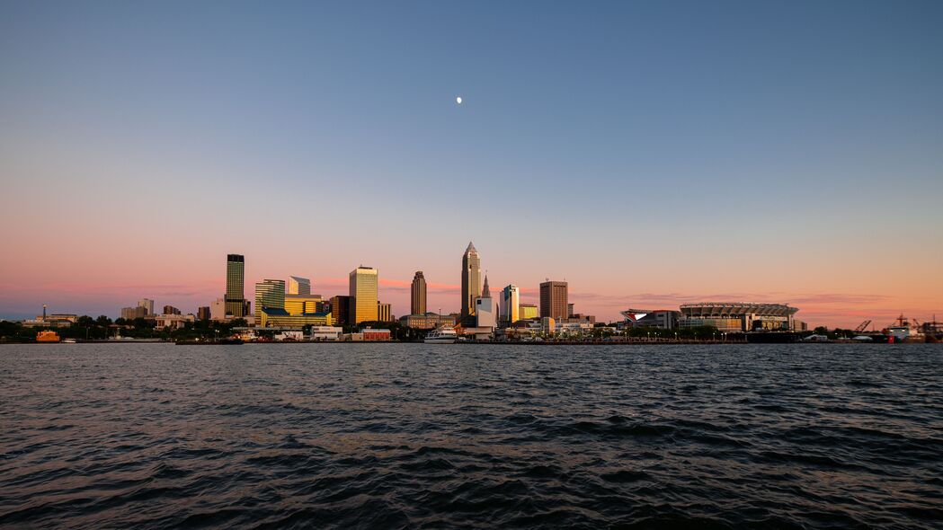 深圳市统计局安排部署2025年零工经济统计调查工作