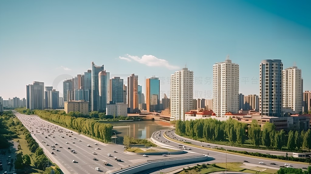 舟山全力推进零工市场高质量建设发展