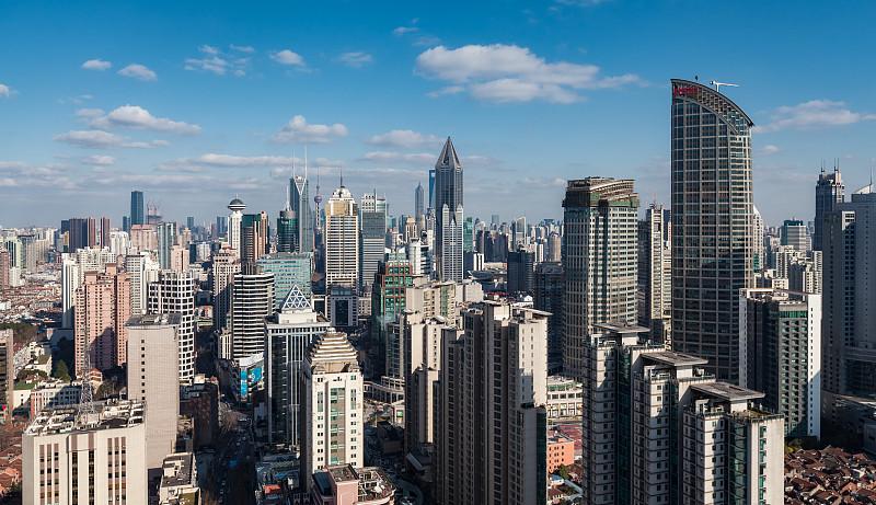 中央经济工作会议：推动平台企业和平台内经营者、劳动者共赢发展