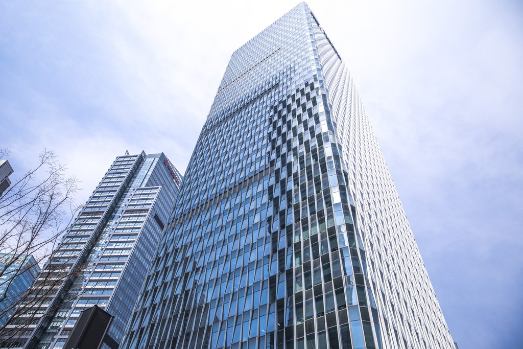 零工市场就业“灵”