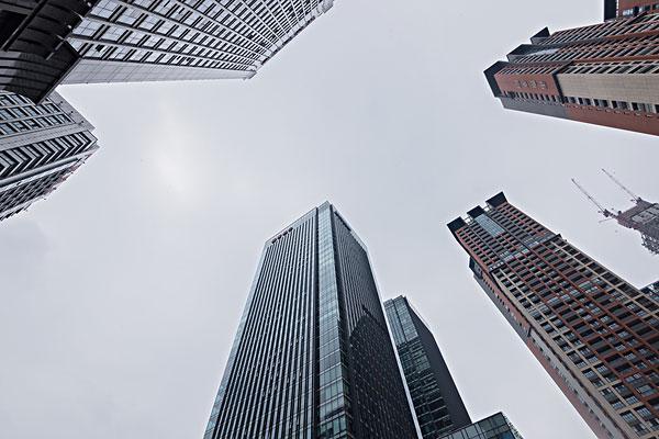 人社部2026年重点任务！