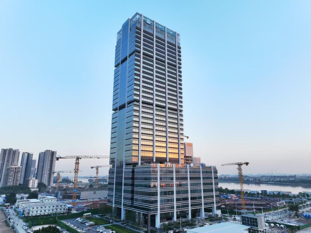 今年首场零工专场招聘会启幕 家门口“找活路” 灵活就业“有门路”