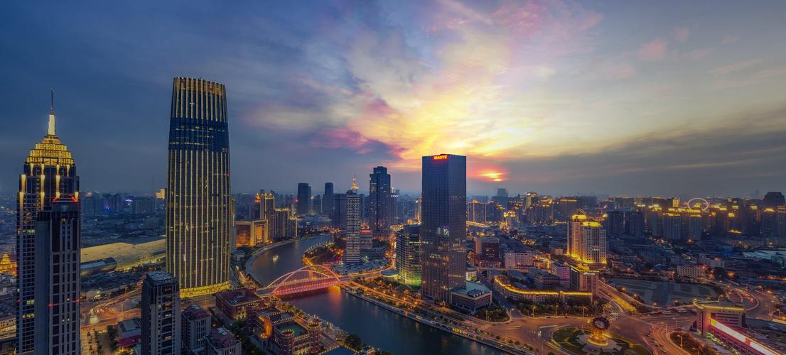 山东临朐「零工客栈」做优灵活用工服务