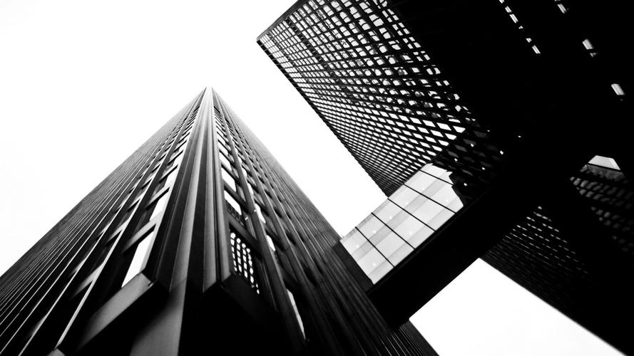 推动新就业形态从“生存型”向“发展型”转变