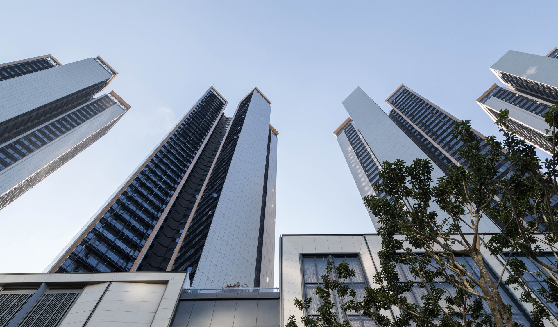 律师办理新业态用工业务操作指引