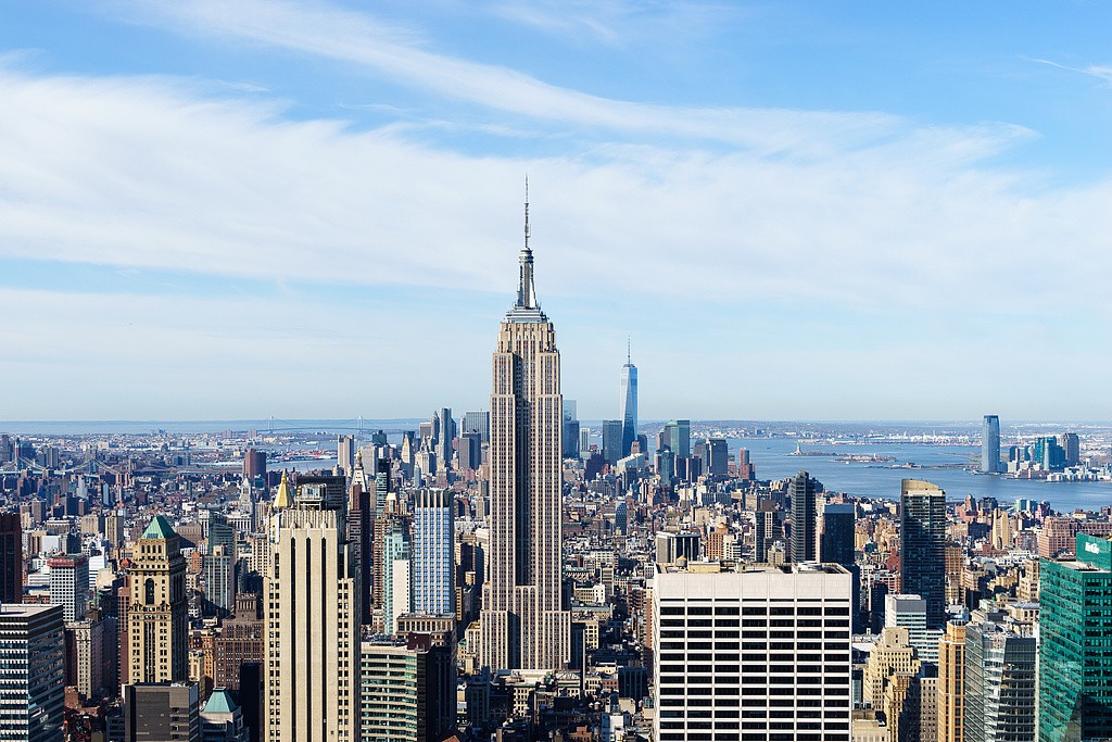 河南已建成3394个零工市场、零工驿站