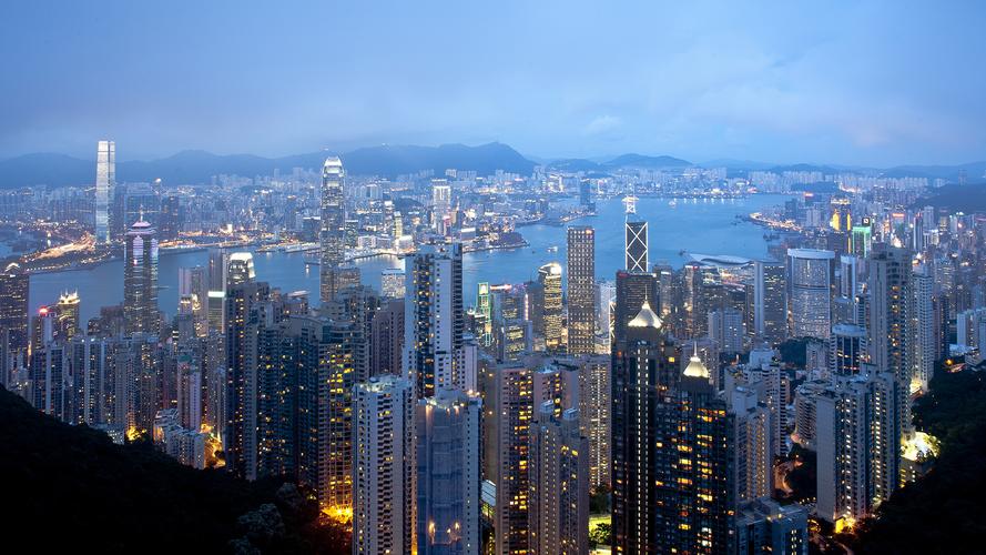 五部门联合出手！打击网络招聘乱象