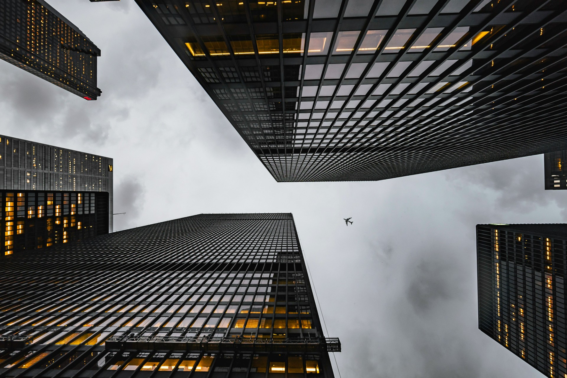 是“数字零工”还是“提前入场”