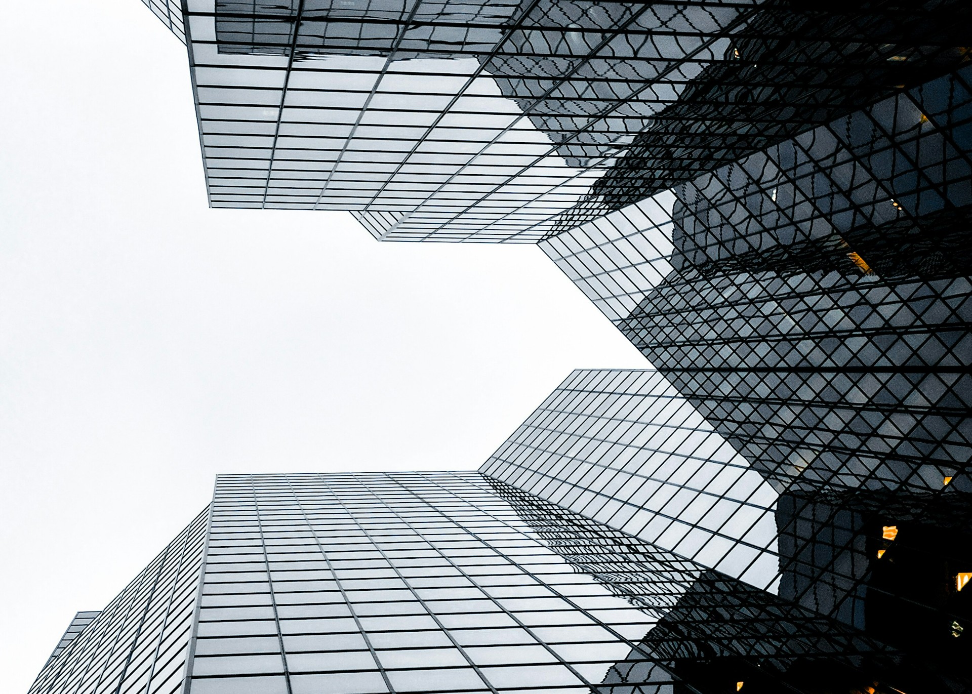 平台劳动规则和算法协商指引（试行）