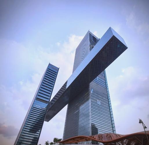 国家层面出台零工市场用工规范指引