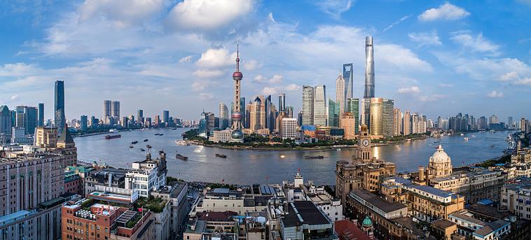 人工智能与零工就业调研：从零工一线看技术赋能与替代